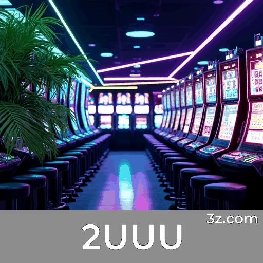 Promoções de Natal