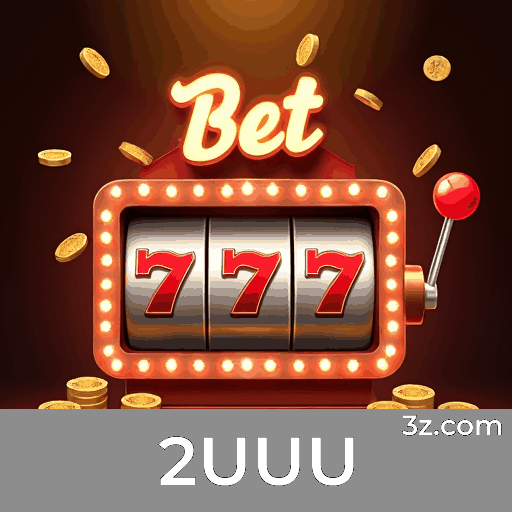 Pagamentos Fáceis e Seguros