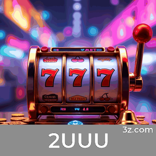 Bônus Sem Depósito