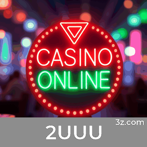 Bônus Sem Depósito