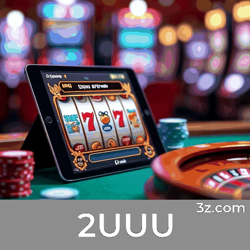 Bônus Sem Depósito