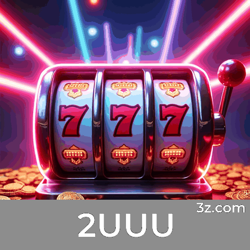 Promoções de Natal