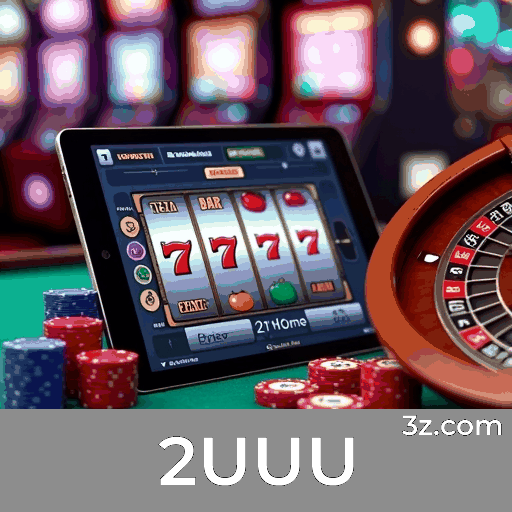 Bônus Sem Depósito