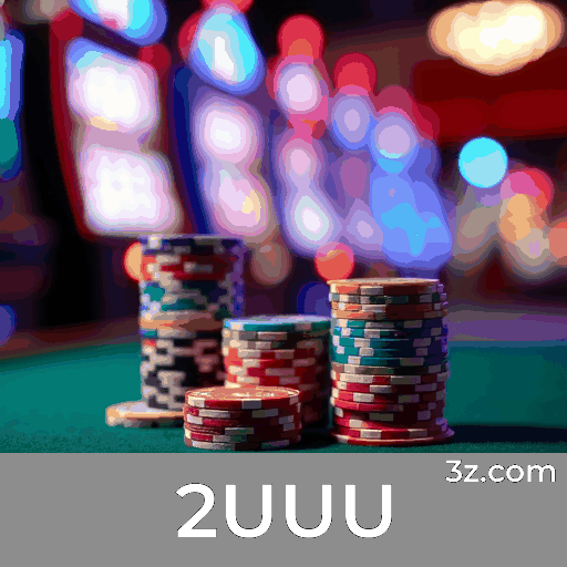 Bônus Sem Depósito