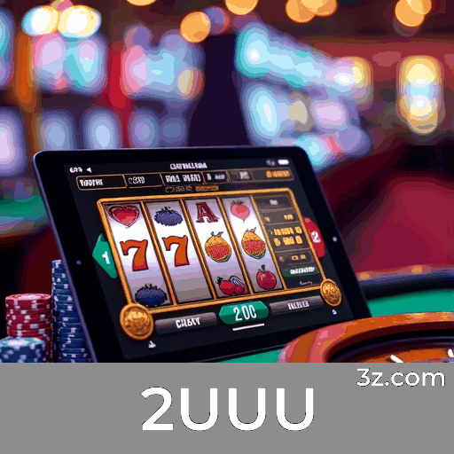 Promoções de Natal