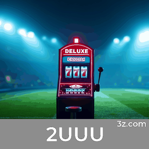 Bônus Sem Depósito