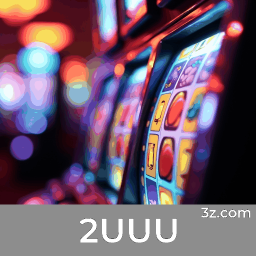 Bônus Sem Depósito