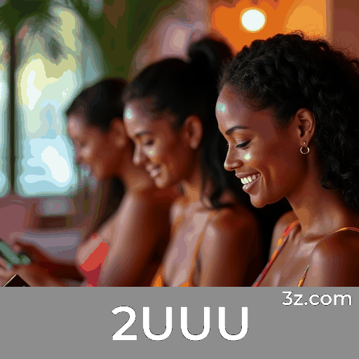 Promoções de Natal