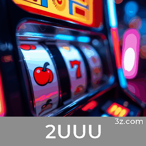 Promoções de Natal