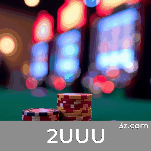 Promoções de Natal