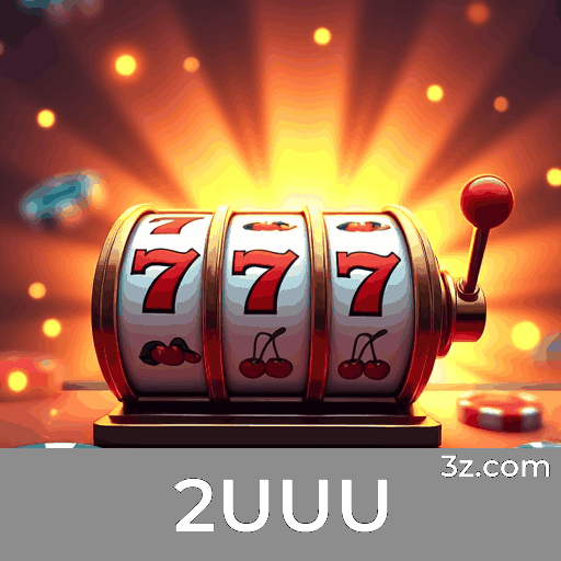 Promoções de Natal