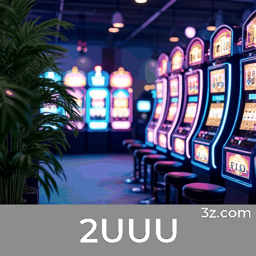 Promoções de Natal