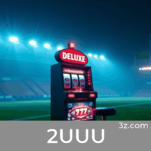 Bônus Sem Depósito